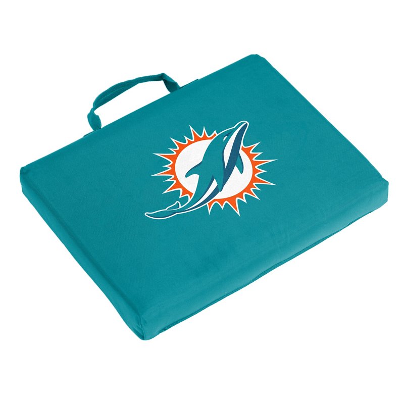 Logo Brands Miami D… - image