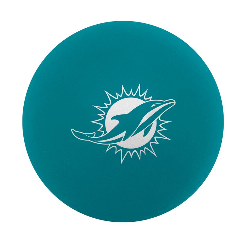 Logo Brands Miami D… - image
