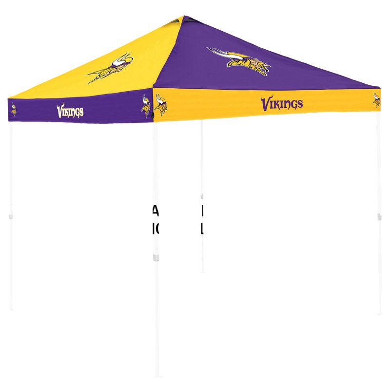 Logo Brands Minneso… - image