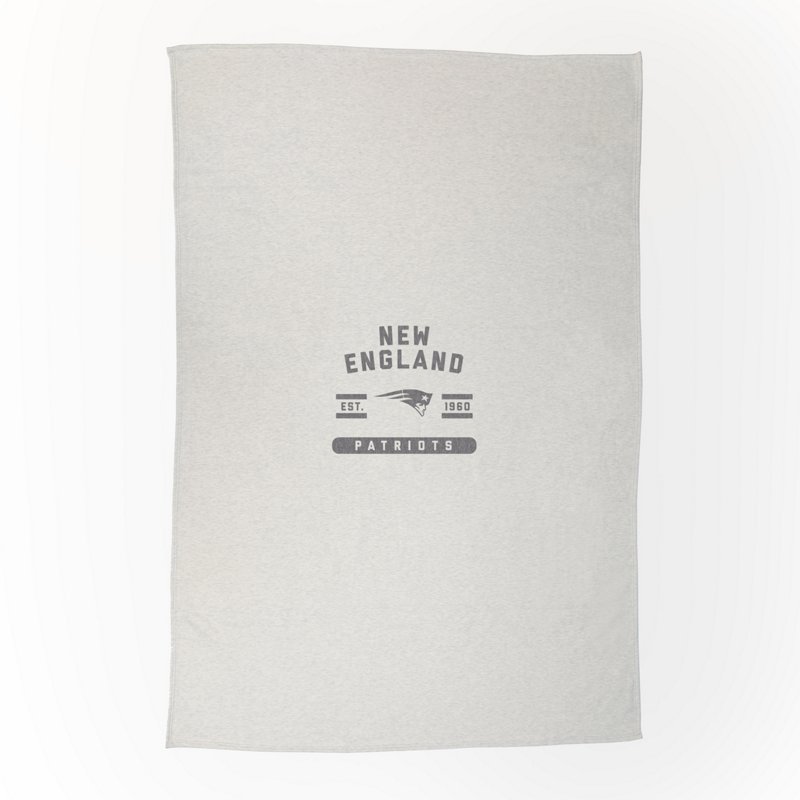 Logo Brands New Eng… - image