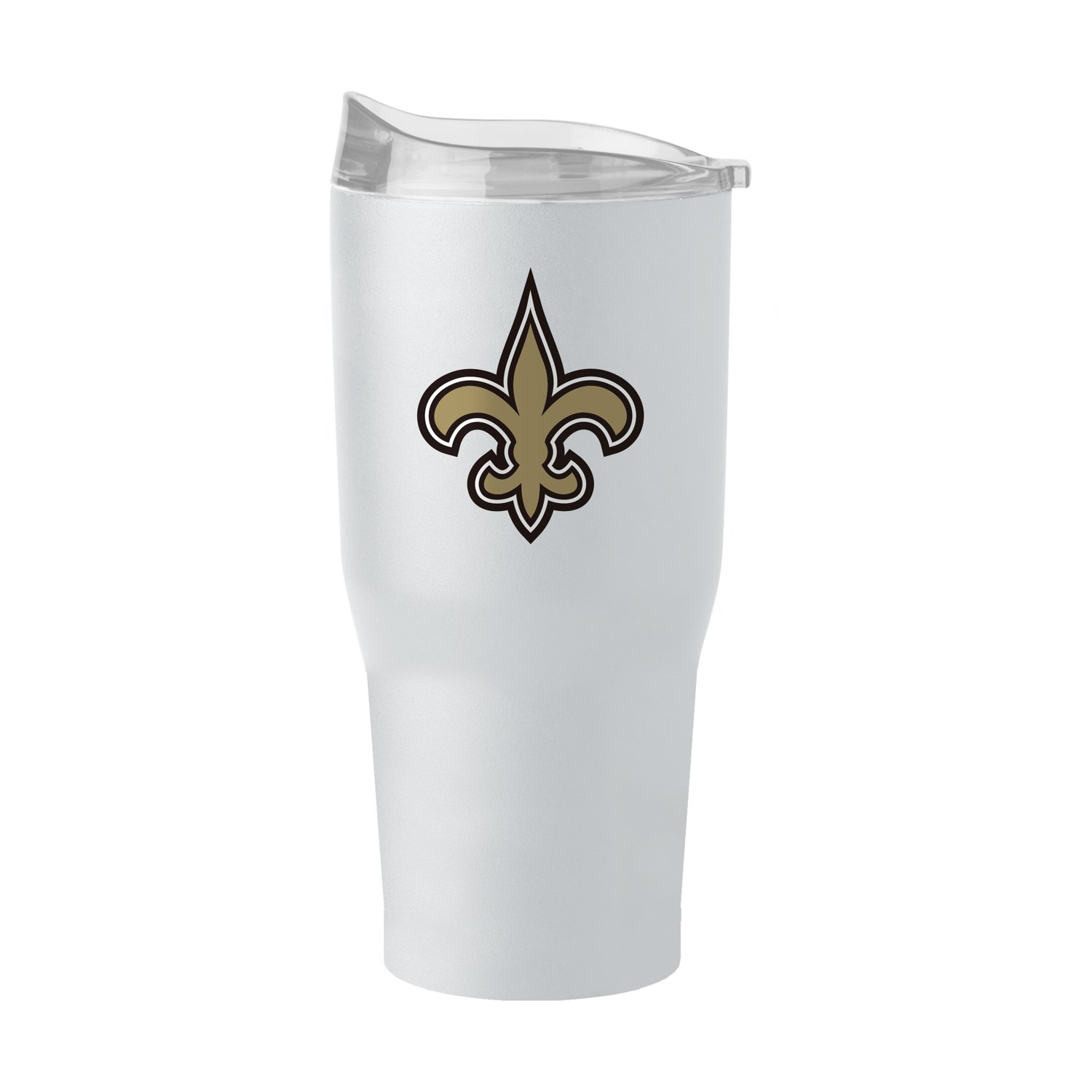 Simple Modern Officially Licensed NFL New Orleans Saints 30 oz