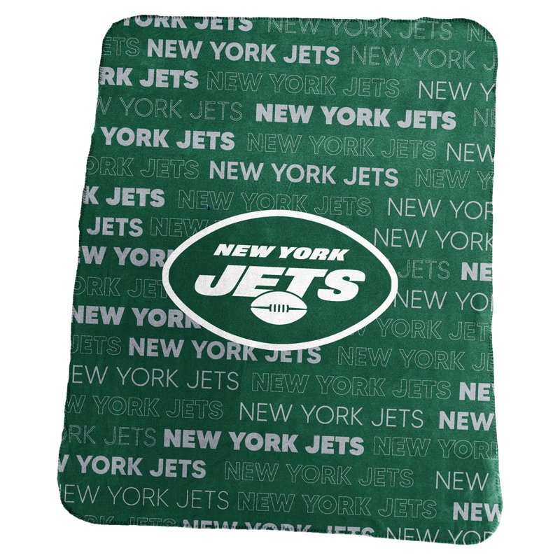 Logo Brands New Yor… - image
