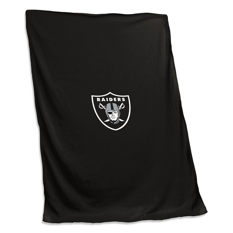 Logo Brands Oakland… - image