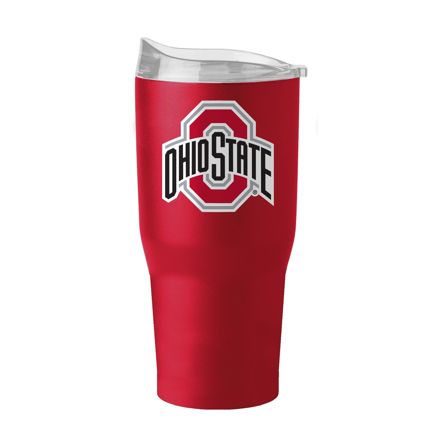 https://academy.scene7.com/is/image/academy//novelty/logo-brands-ohio-state-university-30-oz-powder-coated-tumbler-191-s30pt-34-red/f191f2909c654db597ea1b6d66239e2a?$pdp-gallery-ng$