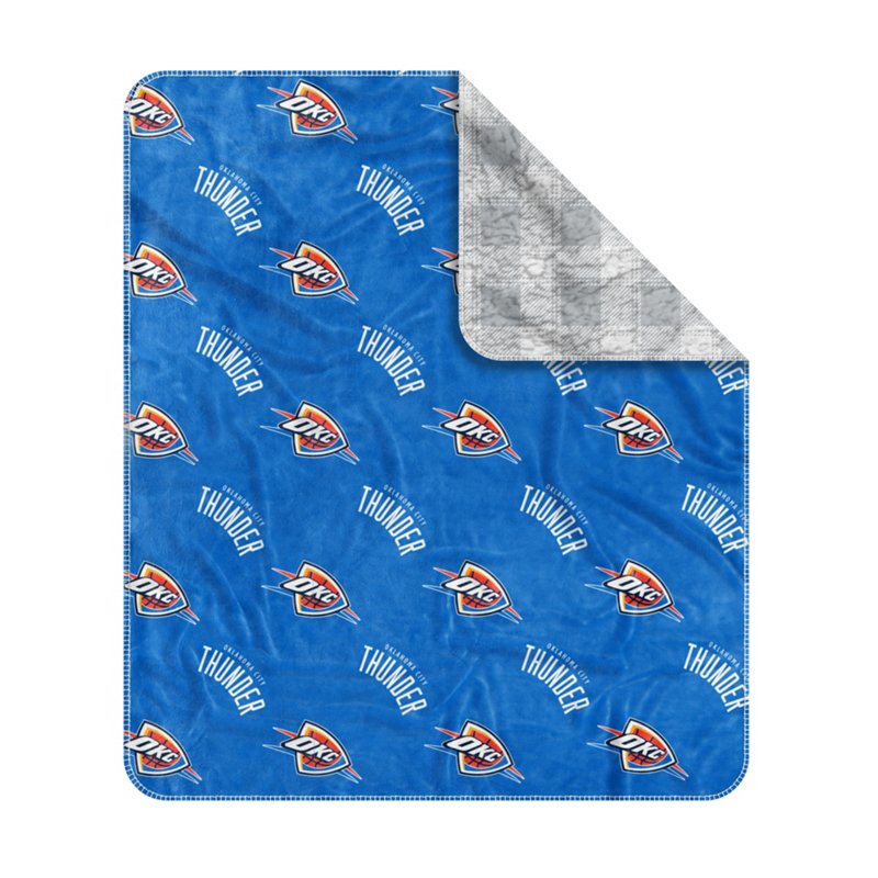 Logo Brands Oklahom… - image