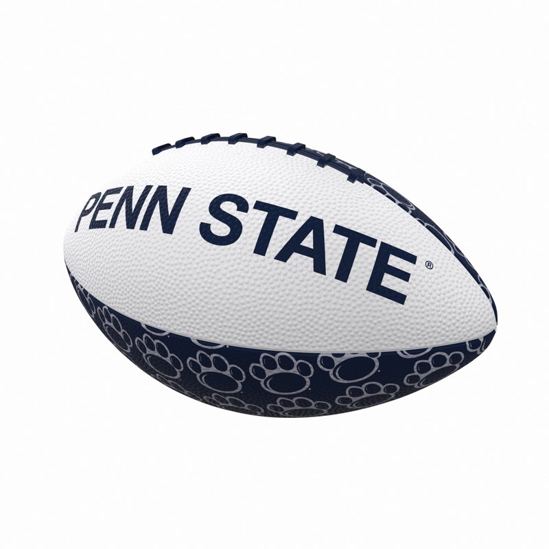 Logo Brands Penn St… - image