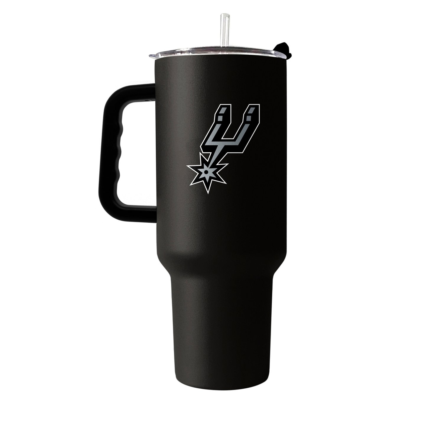 Under Armour Tumblers