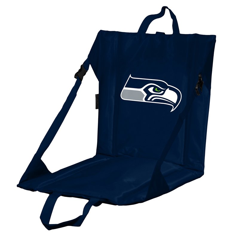 Logo Brands Seattle… - image