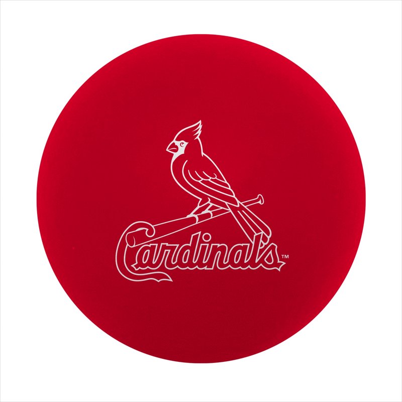 Logo Brands St. Lou… - image
