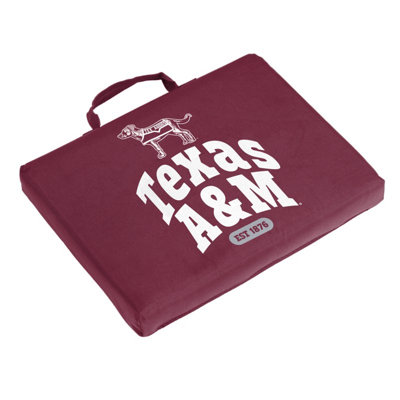 Logo Brands Texas A… - image