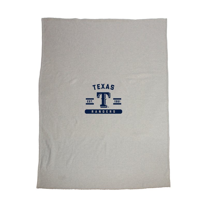 Logo Brands Texas R… - image