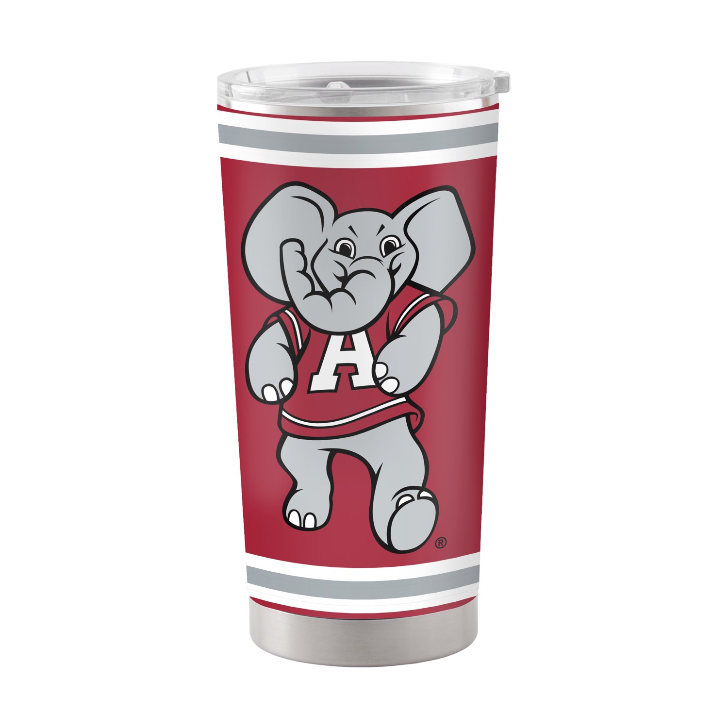 https://academy.scene7.com/is/image/academy//novelty/logo-brands-university-of-alabama-20-oz-goody-stainless-steel-tumbler-102-s20t-62-red/ad633686766d4cba8d4b51f2a237100f?$pdp-gallery-ng$