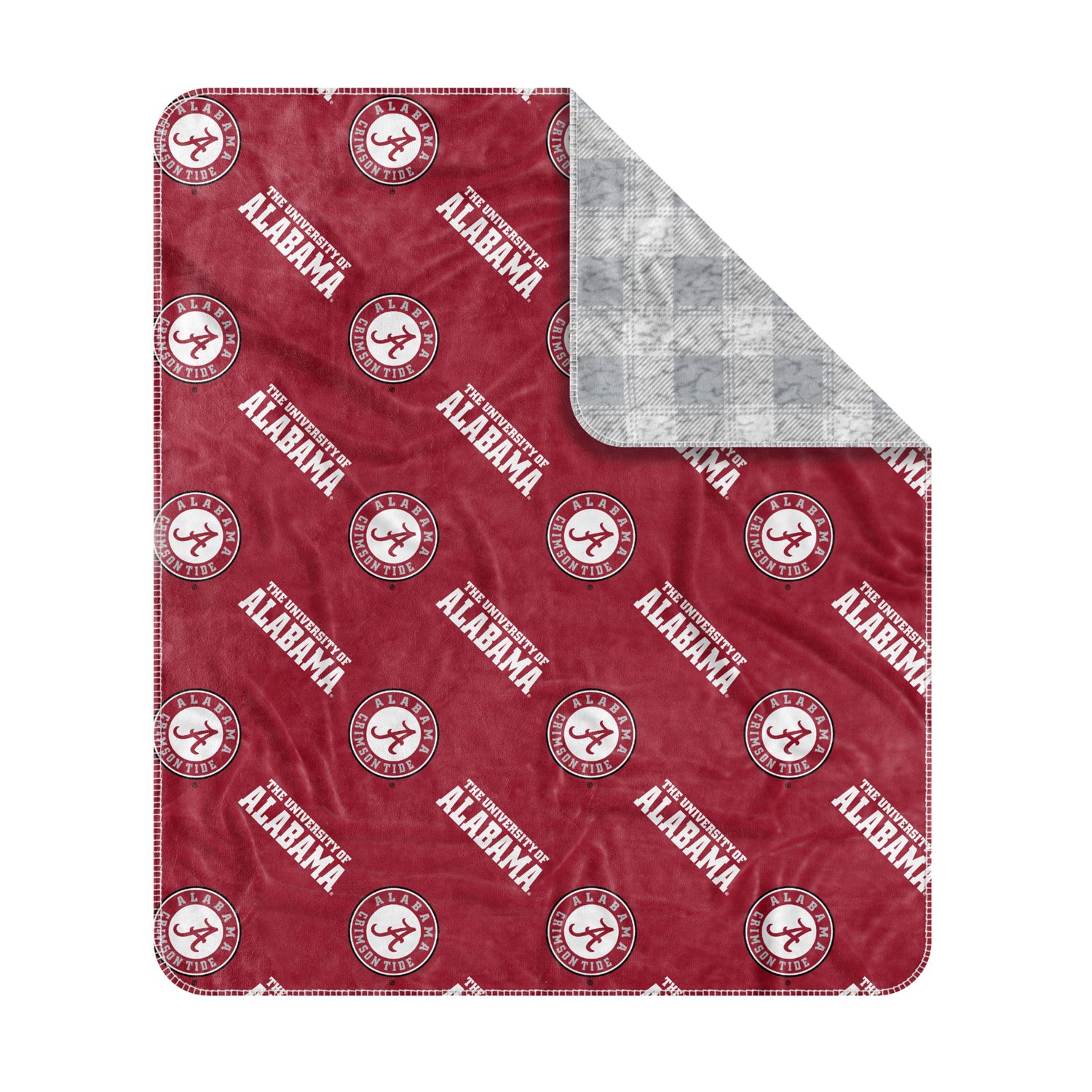 https://academy.scene7.com/is/image/academy//novelty/logo-brands-university-of-alabama-50x60in-plush-throw-102-t220ss-red/510334bec815415294368c63acf1aa02