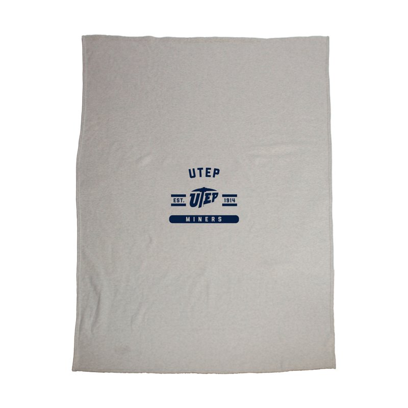 Logo Brands Univers… - image