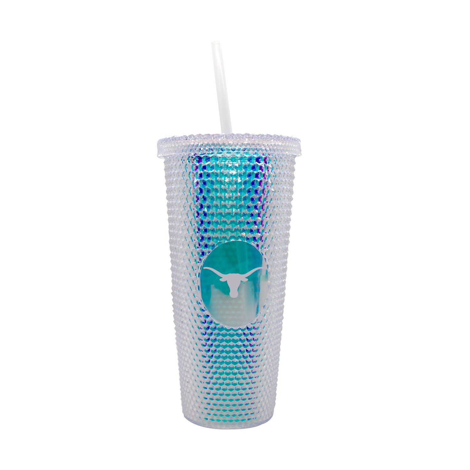 University of Alabama Starbucks Cold Cup Tumbler 