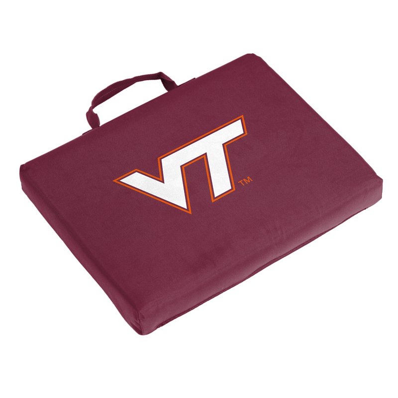 Logo Brands Virgini… - image