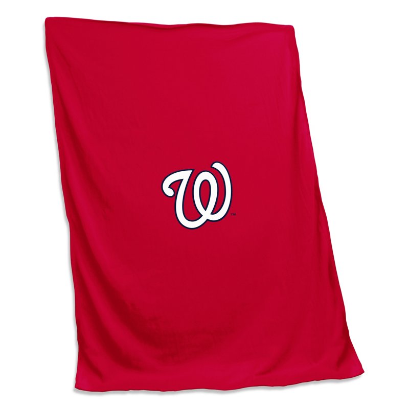 Logo Brands Washing… - image