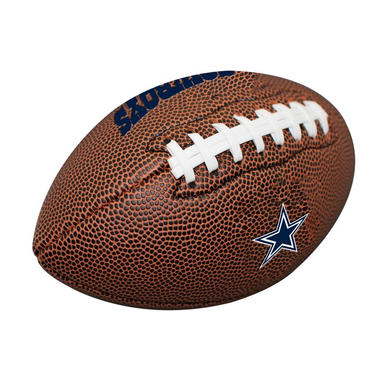Logo Dallas Cowboys… - image