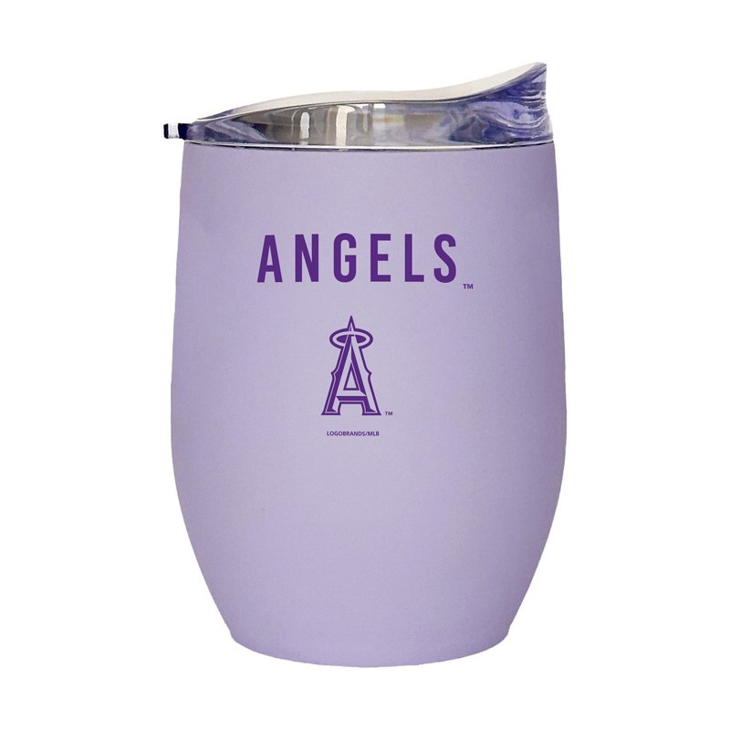 Los Angeles Angels … - image