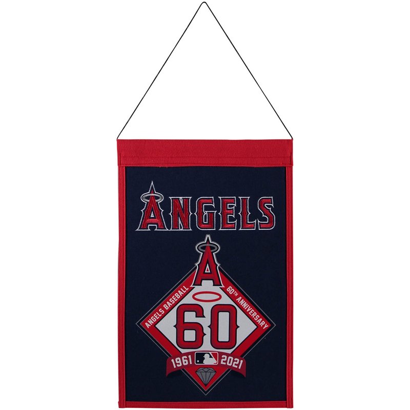 Los Angeles Angels … - image