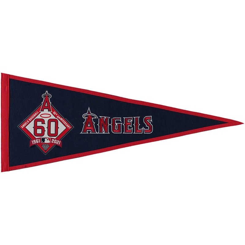 Los Angeles Angels … - image