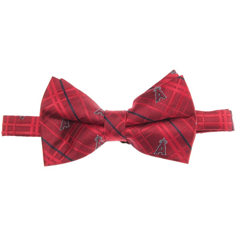 Los Angeles Angels … - image