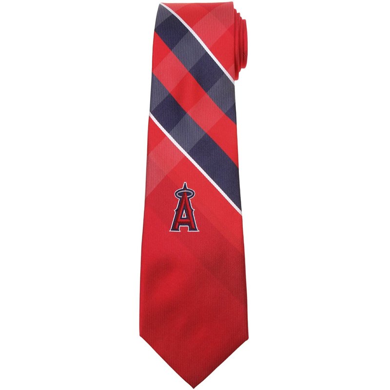 Los Angeles Angels … - image