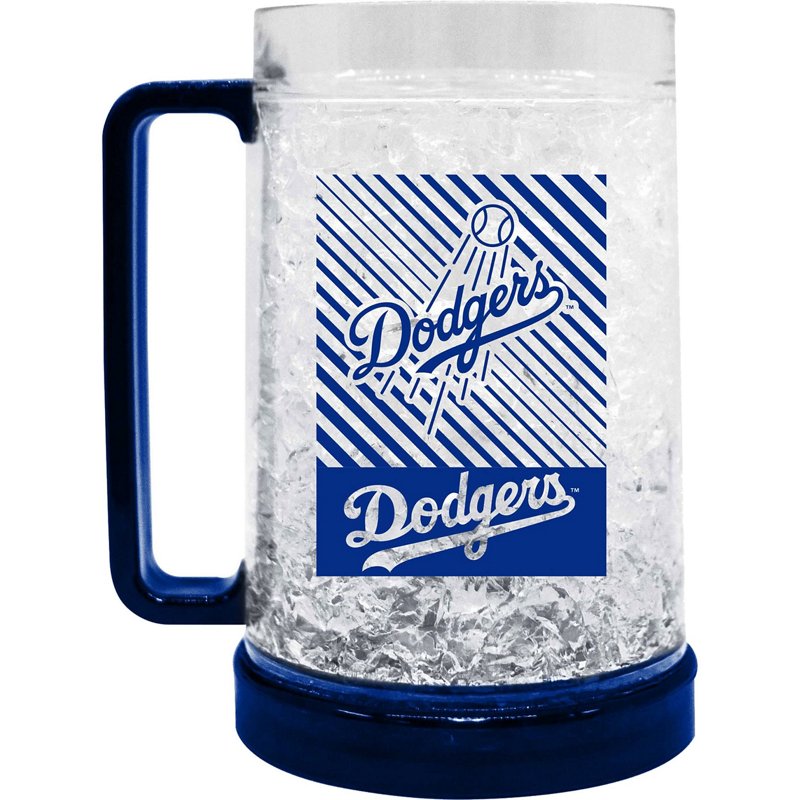 Los Angeles Dodgers… - image