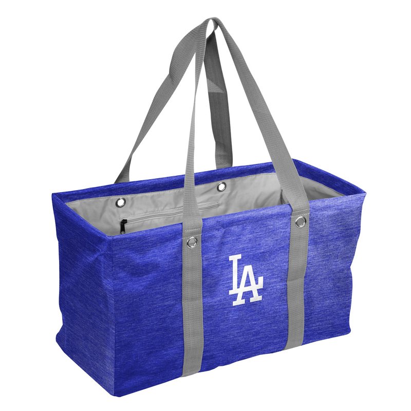 Los Angeles Dodgers… - image