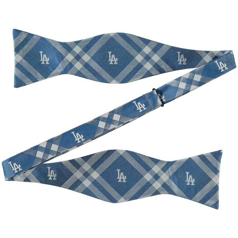 Los Angeles Dodgers… - image