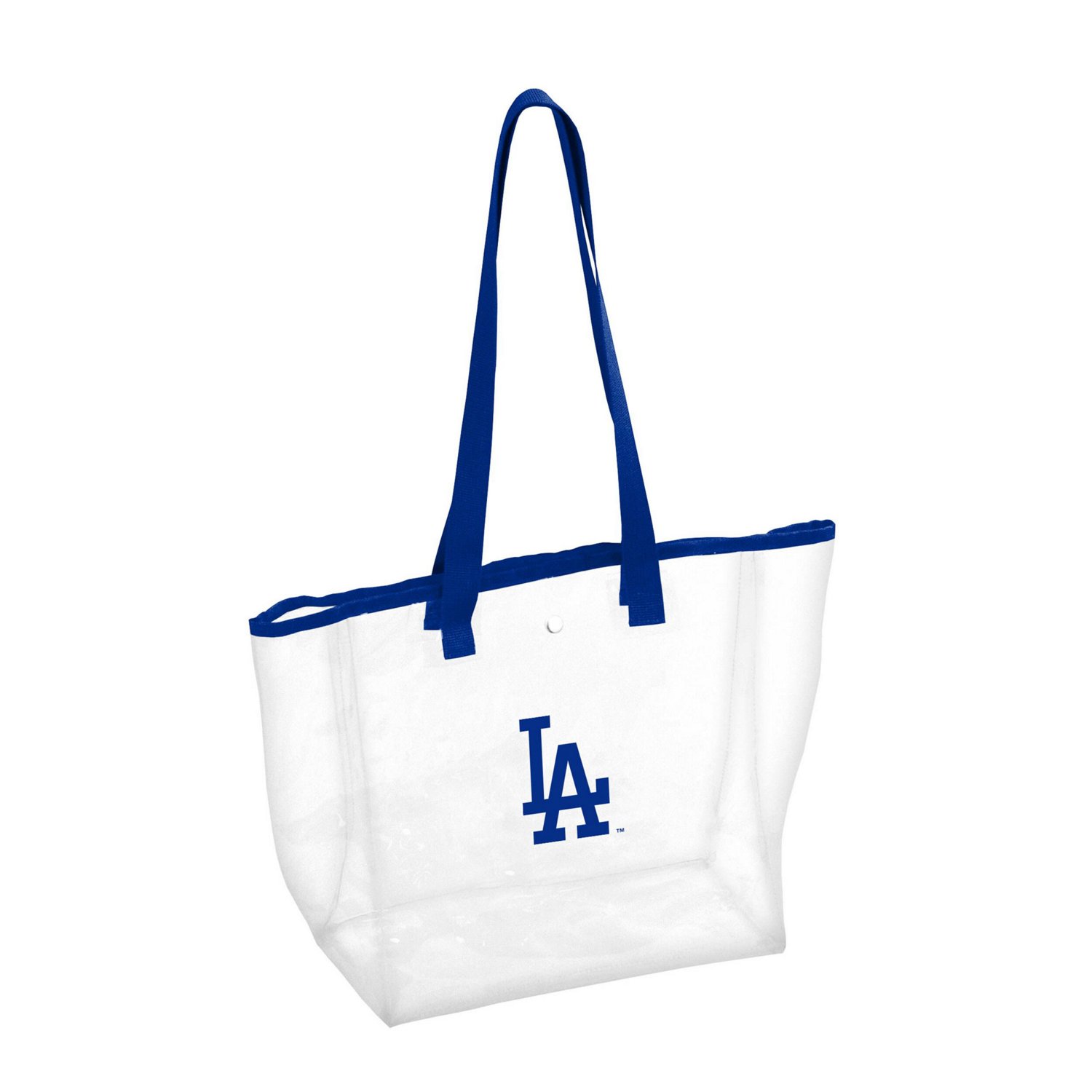 Los Angeles Dodgers Stadium Tote