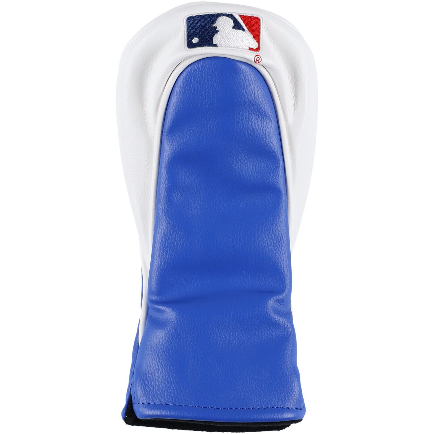 Los Angeles Dodgers Studio Hybrid Cover - view number 2