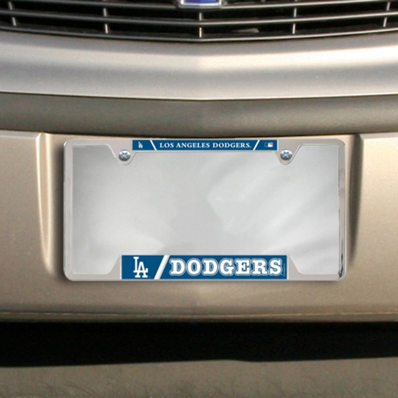 Los Angeles Dodgers… - image
