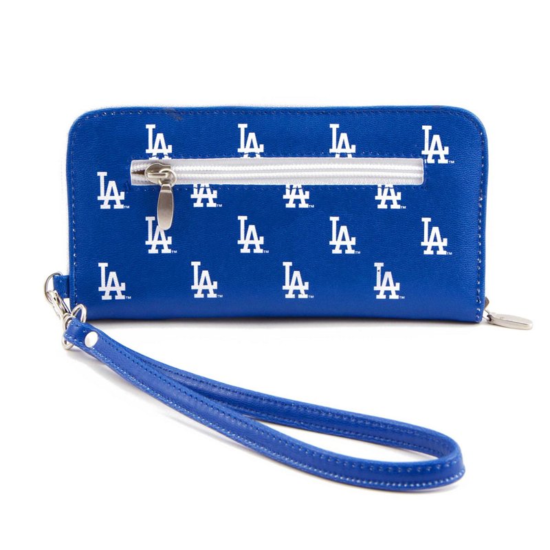 Los Angeles Dodgers… - image