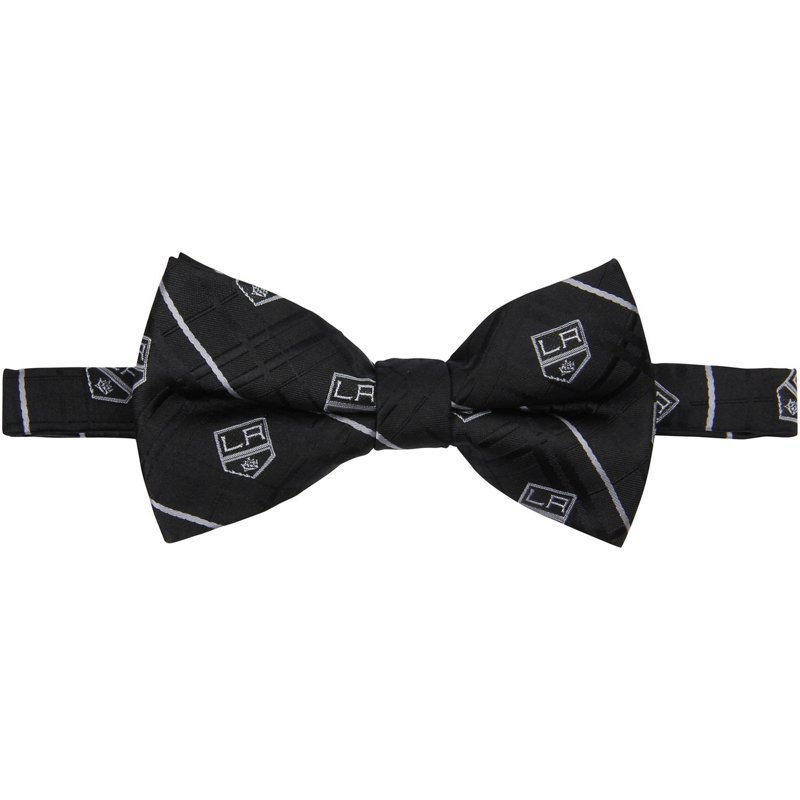 Los Angeles Kings O… - image