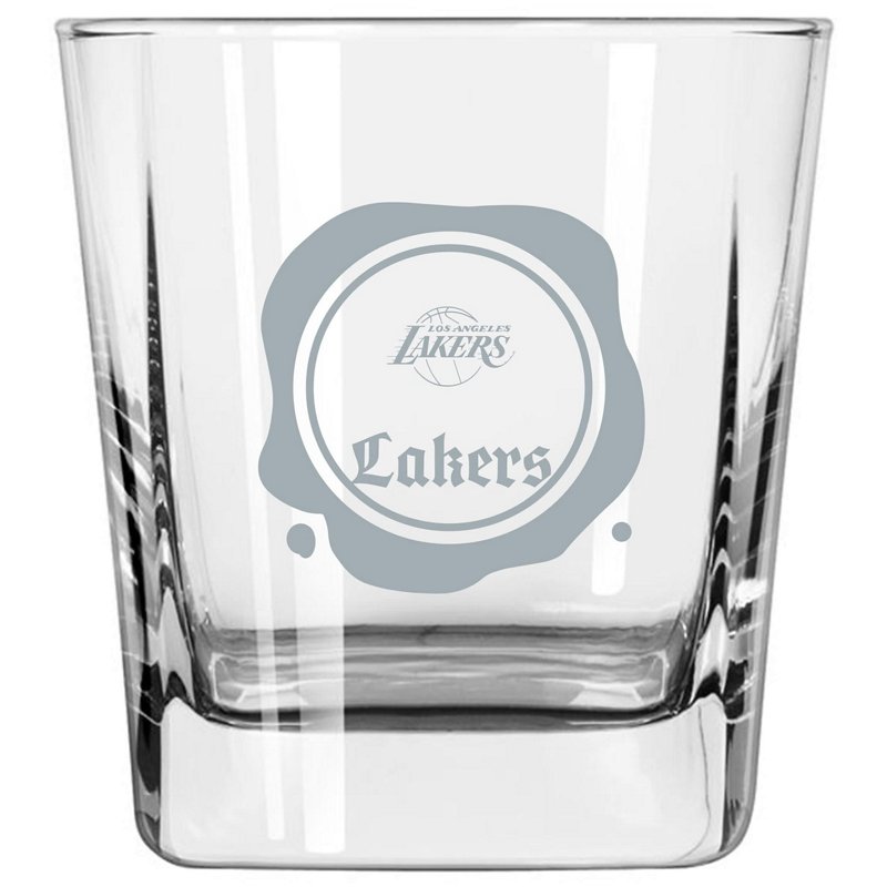 Los Angeles Lakers … - image