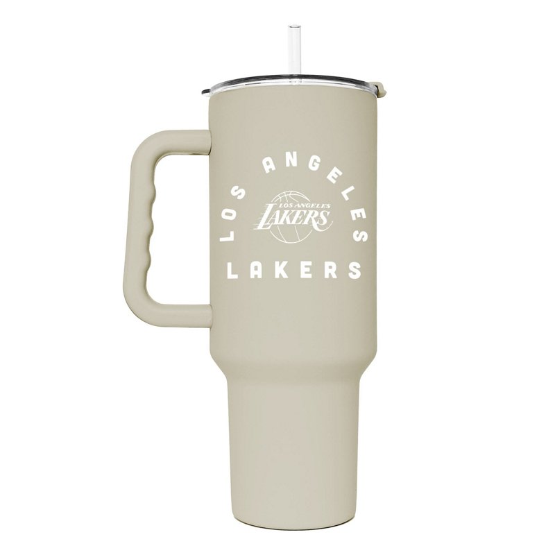 Los Angeles Lakers … - image