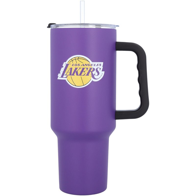 Los Angeles Lakers … - image