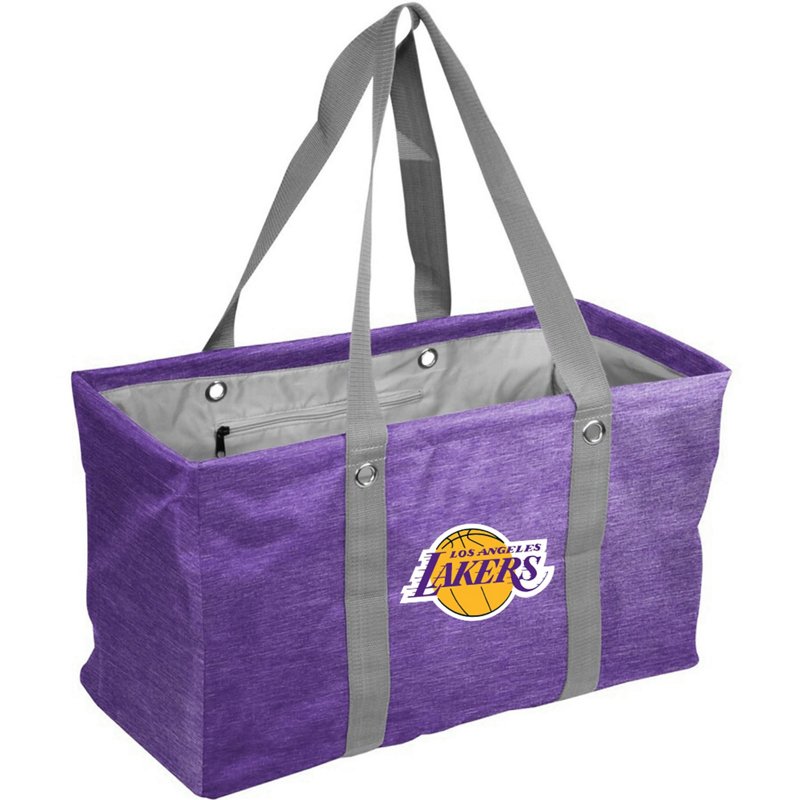 Los Angeles Lakers … - image