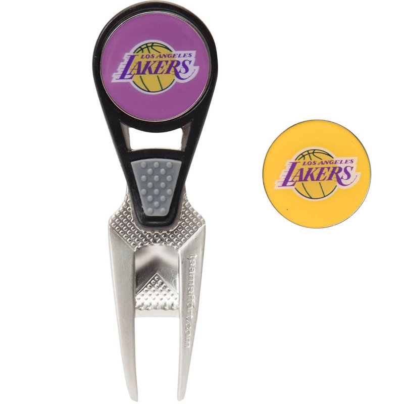 Los Angeles Lakers … - image