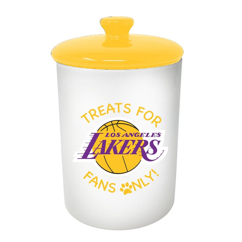 Los Angeles Lakers … - image