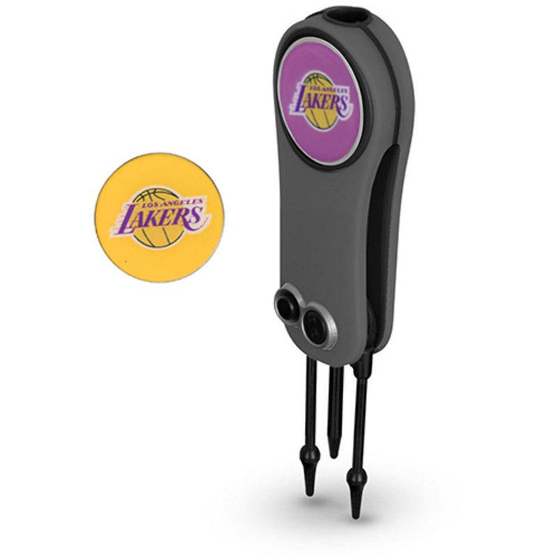 Los Angeles Lakers … - image