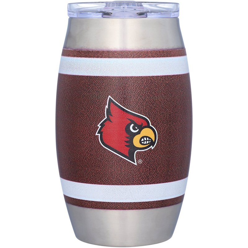 Louisville Cardinal… - image