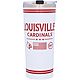 Louisville Cardinals 24oz OHT Military Appreciation Tumbler                                                                      - view number 1 selected