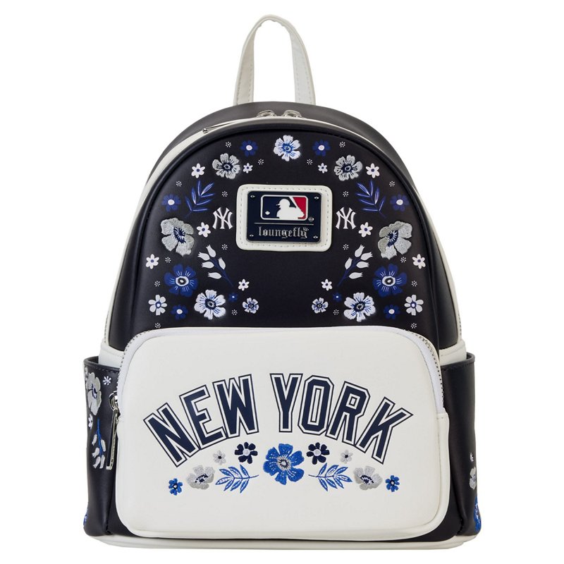 Loungefly New York … - image