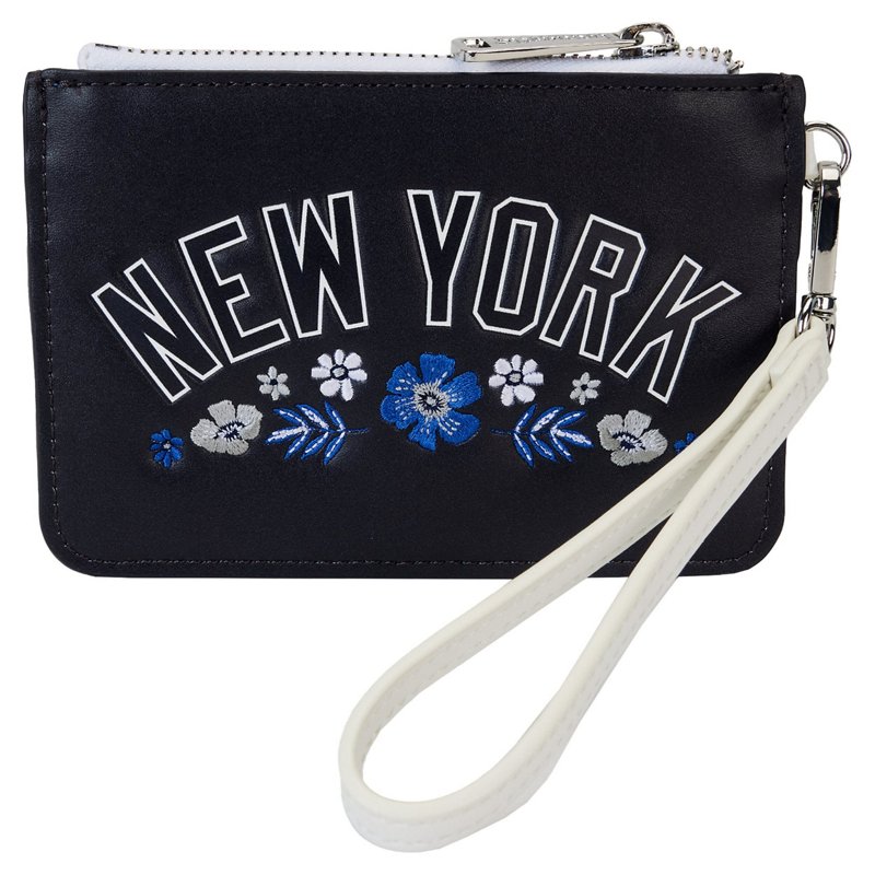Loungefly New York … - image