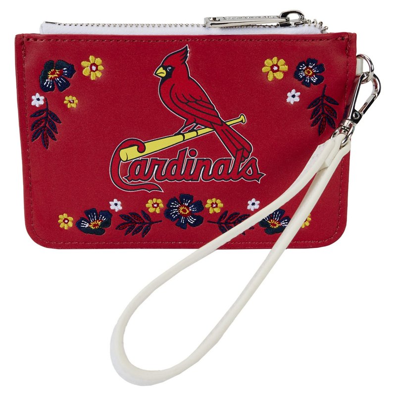Loungefly St Louis … - image