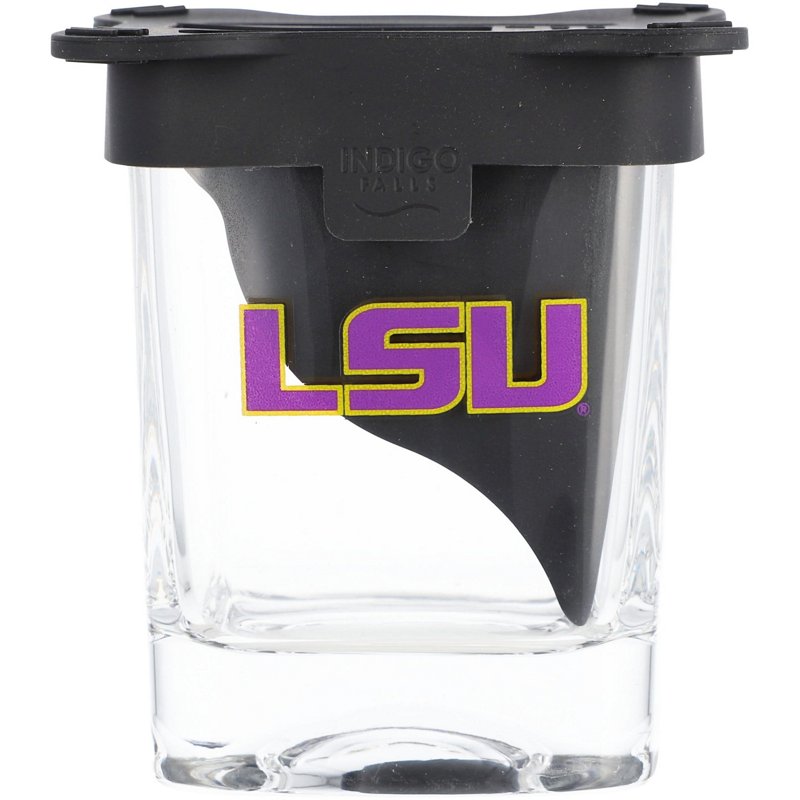 Lsu Tigers 10Oz Ice… - image