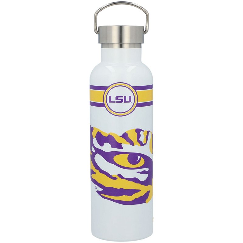 Lsu Tigers 26Oz Cla… - image