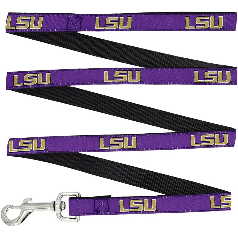 Lsu Tigers 4' Narro… - image